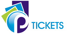 Premier Tickets Logo